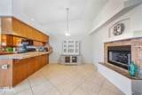3169 Brand Lee Way - Photo 10