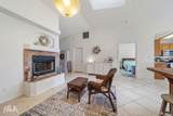 3169 Brand Lee Way - Photo 11