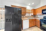 3169 Brand Lee Way - Photo 14
