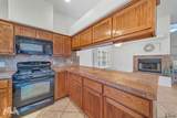 3169 Brand Lee Way - Photo 16