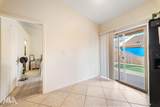 3169 Brand Lee Way - Photo 17
