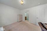3169 Brand Lee Way - Photo 19