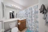 3169 Brand Lee Way - Photo 20