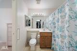 3169 Brand Lee Way - Photo 21
