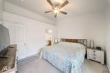 3169 Brand Lee Way - Photo 23