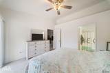 3169 Brand Lee Way - Photo 24