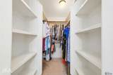 3169 Brand Lee Way - Photo 25