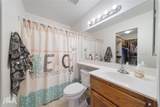 3169 Brand Lee Way - Photo 26