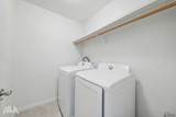 3169 Brand Lee Way - Photo 27