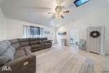 3169 Brand Lee Way - Photo 6