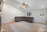 3169 Brand Lee Way - Photo 7
