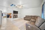 3169 Brand Lee Way - Photo 8