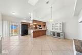 3169 Brand Lee Way - Photo 9