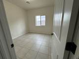 10668 45 LN - Photo 11