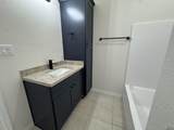 10668 45 LN - Photo 14