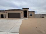 10634 45 LN - Photo 1