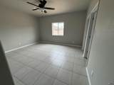 10634 45 LN - Photo 10