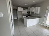 10634 45 LN - Photo 3