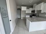 10634 45 LN - Photo 4