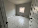 10634 45 LN - Photo 6