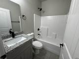 10615 45 PL - Photo 20