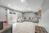 2437 Louise Ave - Photo 10