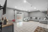 2437 Louise Ave - Photo 11