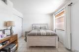 2437 Louise Ave - Photo 13