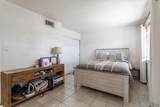 2437 Louise Ave - Photo 14