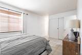 2437 Louise Ave - Photo 15