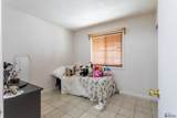 2437 Louise Ave - Photo 18