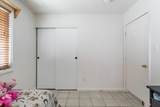 2437 Louise Ave - Photo 19