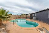 2437 Louise Ave - Photo 20