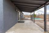 2437 Louise Ave - Photo 22