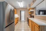2437 Louise Ave - Photo 4