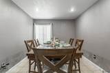 2437 Louise Ave - Photo 5
