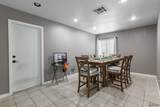 2437 Louise Ave - Photo 6