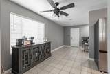 2437 Louise Ave - Photo 7