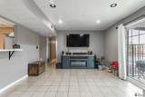 2437 Louise Ave - Photo 9
