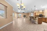 13786 Schechert Way - Photo 10