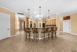 13786 Schechert Way - Photo 11