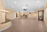 13786 Schechert Way - Photo 12