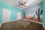 13786 Schechert Way - Photo 14