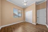 13786 Schechert Way - Photo 15