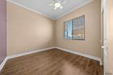 13786 Schechert Way - Photo 16