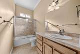 13786 Schechert Way - Photo 17