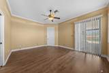 13786 Schechert Way - Photo 18