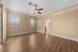 13786 Schechert Way - Photo 19