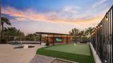 13786 Schechert Way - Photo 35