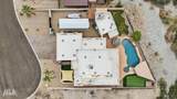 13786 Schechert Way - Photo 38